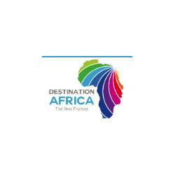 DESTINATION AFRICA 2022